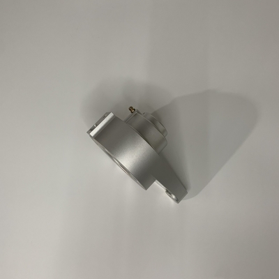 Части газонокосилки с подшипником Assy G1002811 Fits Jacobsen LF