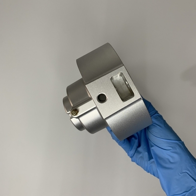 Части газонокосилки с подшипником Assy G1002811 Fits Jacobsen LF