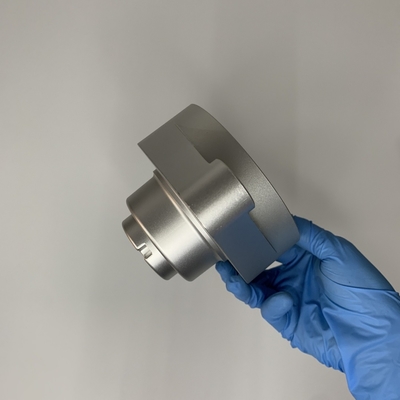 Части газонокосилки с подшипником Assy G1002811 Fits Jacobsen LF