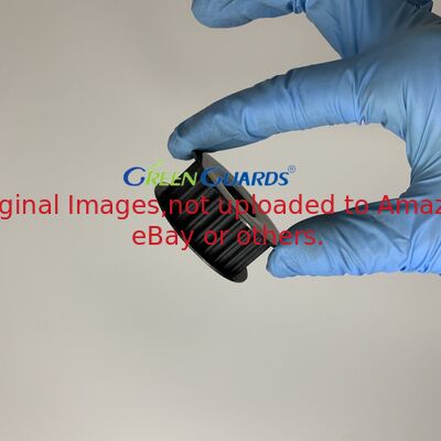 Синхронный ремень косилки GTCA18600 Подходит для Deere гибридный ходьба зеленых косилок OEM поддержка