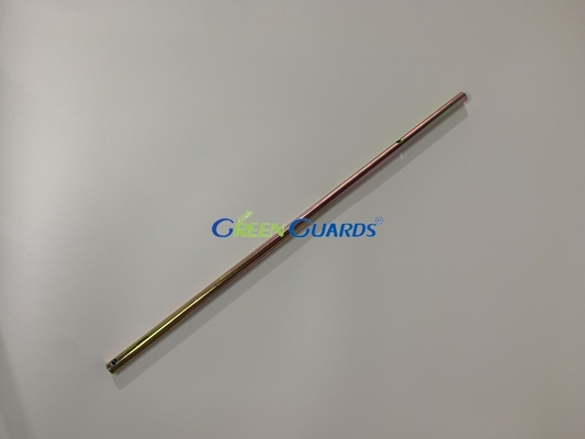 Части газонокосилки Крепление штифта GTCU19985 Подходит для легкой газонокосилки John Deere