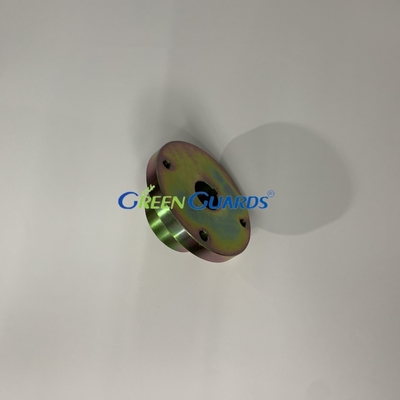 John Deere Walk-Behind Greensmowers Flange GMT7355 Высокий дизайн и функциональность