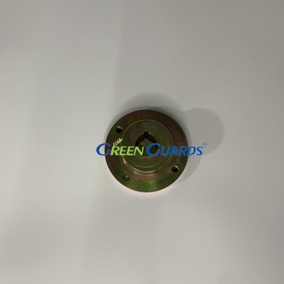 John Deere Walk-Behind Greensmowers Flange GMT7355 Высокий дизайн и функциональность