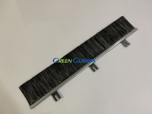 OEM стандартное газоновое оборудование запасные части щетка GFS1500-063020