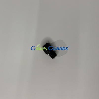 Части газонокосилки адаптер-Rh G137-0820 для Toro Greensmaster Flex / eFlex OEM поддерживается
