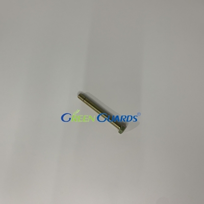 OEM стандартные части газонокосилки болт регулировка ролика G61-0790