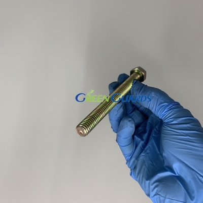 OEM стандартные части газонокосилки болт регулировка ролика G61-0790