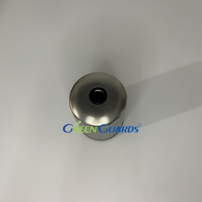 Фильтры газонокосилки B-S Filter-Fuel G100-3192 Fits Toro Greensmaster 3250-D