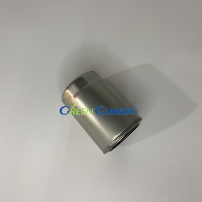 Фильтры газонокосилки B-S Filter-Fuel G100-3192 Fits Toro Greensmaster 3250-D