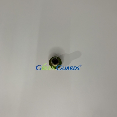 OEM Стандартные части газонокосилки Insert Assy RH G125-2773 для Toro Reelmaster 3550-D