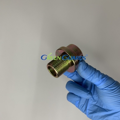 OEM Стандартные части газонокосилки Insert Assy RH G125-2773 для Toro Reelmaster 3550-D