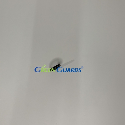 Части газонокосилки для стиральной машины G93-2931 OEM стандарт для Toro Greensmaster и Reelmaster