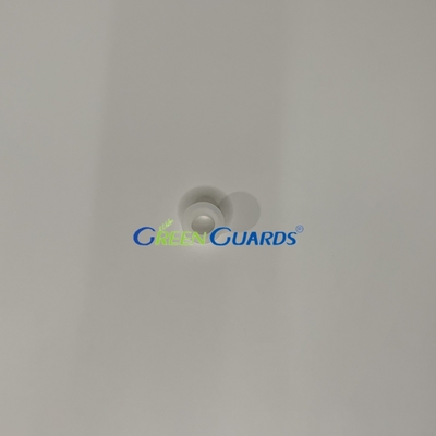 Части газонокосилки Буши-фланце G125-5239 Вписывается Toro Greensmaster Flex / eFlex