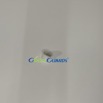 Части газонокосилки Буши-фланце G125-5239 Вписывается Toro Greensmaster Flex / eFlex