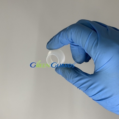 Части газонокосилки Буши-фланце G125-5239 Вписывается Toro Greensmaster Flex / eFlex