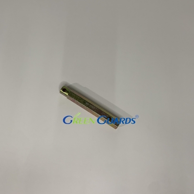 Части газонокосилки Shaft-Hex G99-3760 Fits Toro Greensmaster Flex 21