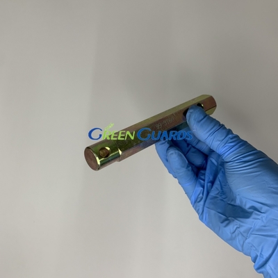 Части газонокосилки Shaft-Hex G99-3760 Fits Toro Greensmaster Flex 21