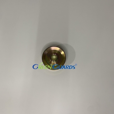 Части газонокосилки шкив-стартер G99-7130