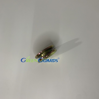 Части газонокосилки шкив-стартер G99-7130