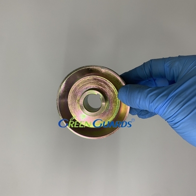 Части газонокосилки шкив-стартер G99-7130