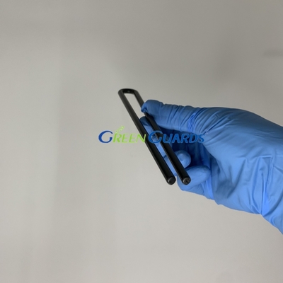 Части газонокосилки Finger-Plastic G13-2470 Fits Toro Sweeper