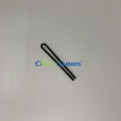 Части газонокосилки Finger-Plastic G13-2470 Fits Toro Sweeper