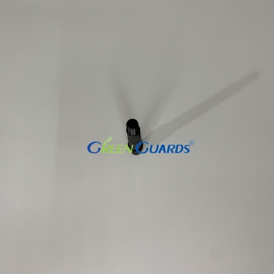 Части газонокосилки вал - катушный привод G110-2382 подходит Toro Greensmaster Flex