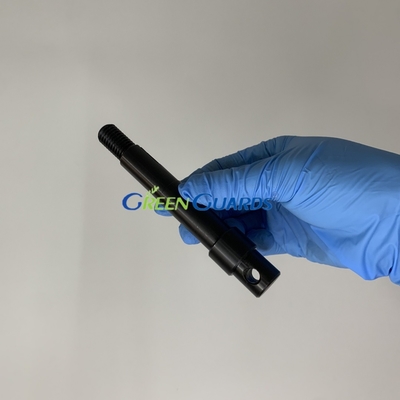 Части газонокосилки вал - катушный привод G110-2382 подходит Toro Greensmaster Flex