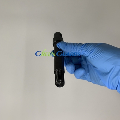 Части газонокосилки вал - катушный привод G110-2382 подходит Toro Greensmaster Flex