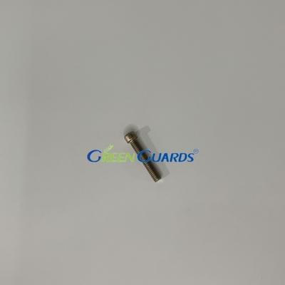 OEM поддержка части газонокосилки винт-Hsbh G99-6207 для Toro Greensmaster Flex OEM стандарт