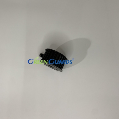 Части газонокосилки штурвал - ремень привода G47-7150 Fits Toro Reelmaster