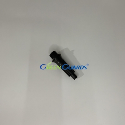 Части газонокосилки приводная вала Asm G133-9211 Fits Toro Reelmaster