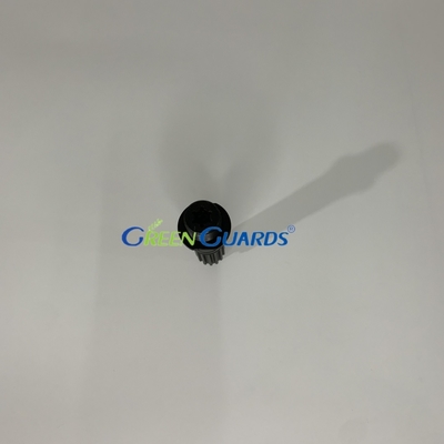 Части газонокосилки приводная вала Asm G133-9211 Fits Toro Reelmaster