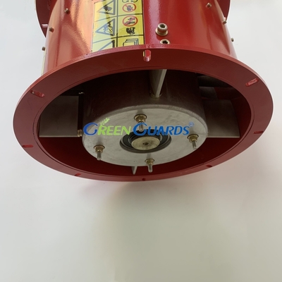 Турбина Asm G145-7489 Включает Toro Pro Сила Древесина