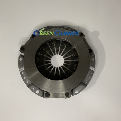 Части газонокосильщика покрытие Assy, сцепление G22100-85200 Fits Jacobsen Cushman
