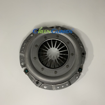 Части газонокосильщика покрытие Assy, сцепление G22100-85200 Fits Jacobsen Cushman