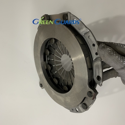 Части газонокосильщика покрытие Assy, сцепление G22100-85200 Fits Jacobsen Cushman