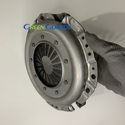 Части газонокосильщика покрытие Assy, сцепление G22100-85200 Fits Jacobsen Cushman