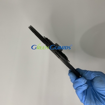 Части газонокосилки Сцепление диска G2702548 подходит для Jacobsen Cushman