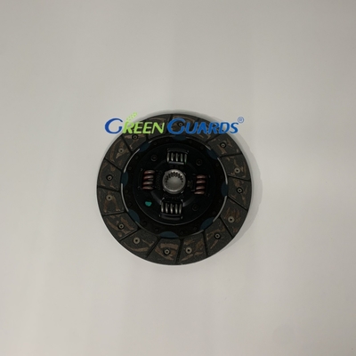 Части газонокосилки Сцепление диска G2702548 подходит для Jacobsen Cushman