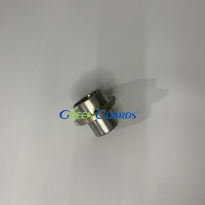 Части газонокосилки Hub Assy - RH G1000476 Fits Jacobsen Eclipse и Greens King
