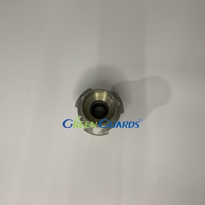 Части газонокосилки Hub Assy - RH G1000476 Fits Jacobsen Eclipse и Greens King