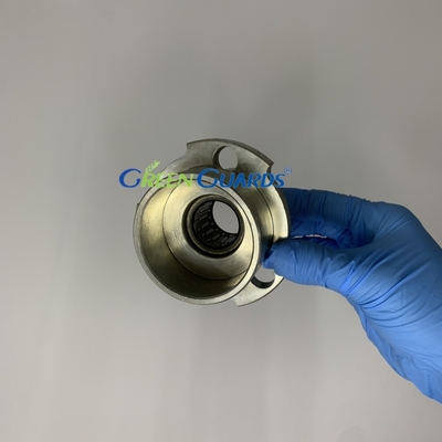 Части газонокосилки Hub Assy - RH G1000476 Fits Jacobsen Eclipse и Greens King