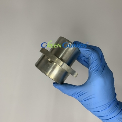 Части газонокосилки Hub Assy - RH G1000476 Fits Jacobsen Eclipse и Greens King