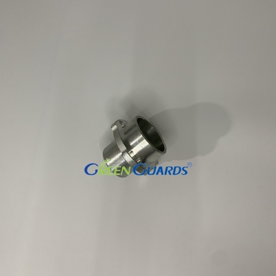 Части газонокосилки Hub Assy - LH G1000477 Fits Jacobsen Eclipse и Greens King