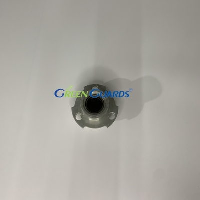 Части газонокосилки Hub Assy - LH G1000477 Fits Jacobsen Eclipse и Greens King