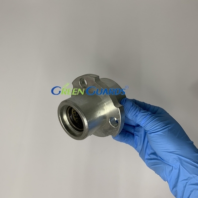 Части газонокосилки Hub Assy - LH G1000477 Fits Jacobsen Eclipse и Greens King