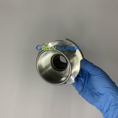Части газонокосилки Hub Assy - LH G1000477 Fits Jacobsen Eclipse и Greens King