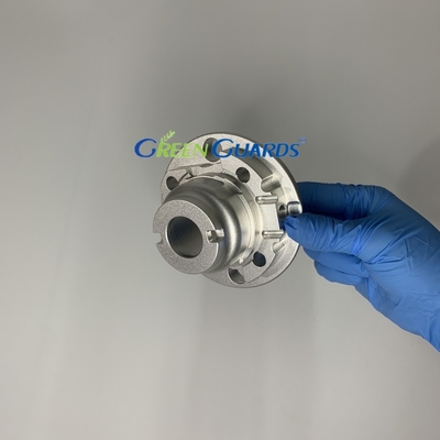 OEM поддерживаемый подшипник корпуса G1002256 подходит для частей газонокосилки Jacobsen Greens King и LF