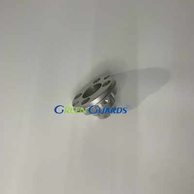 OEM поддерживаемый подшипник корпуса G1002256 подходит для частей газонокосилки Jacobsen Greens King и LF